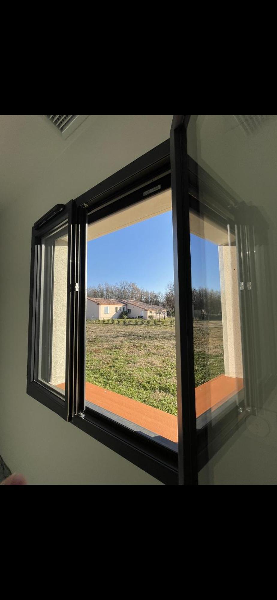 Superbe Maison Chaleureuse Orgueil Dış mekan fotoğraf